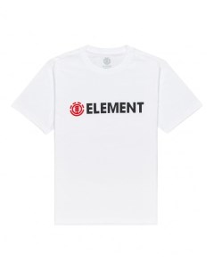 Мужская футболка BLAZIN Element