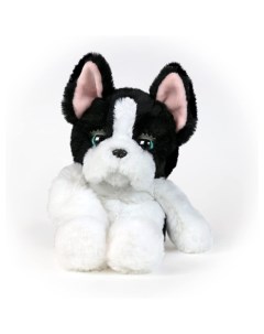 Интерактивная игрушка Сонный щенок Таккер SKY18537 My fuzzy friends