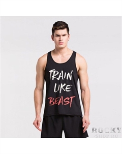 Майка MBF012 Vansydical