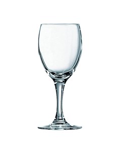 Рюмка 65 мл "Эталон" | J3906 Arcoroc
