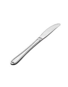 Нож столовый 21см Budjet Н069 5 P.l.proff cuisine
