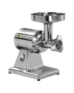 Мясорубка 12/TS Unger 220В Fimar