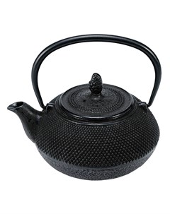 Заварочный чайник Ceylon 16409124 Beka