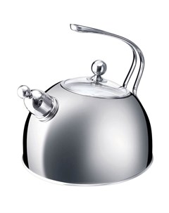 Чайник для плиты Melbourne 20122220 Beka