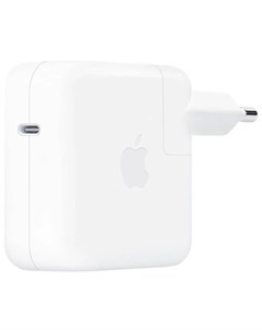 Зарядное устройство USB C 70W MQLN3ZM A Apple