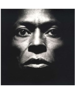 Электроника Miles Davis Tutu Deluxe Edition 180 Gram Remastered Wm