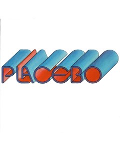 Джаз Placebo PLACEBO 180 Gram Black Vinyl LP Music on vinyl