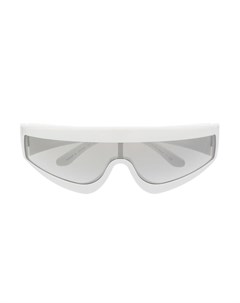 Vogue eyewear солнцезащитные очки Vogue® eyewear