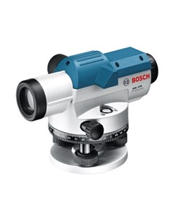Нивелир оптический GOL 32 D 0601068500 Bosch
