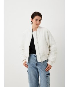 Куртка утепленная Gloria jeans