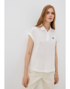 Поло Fred perry