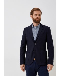 Пиджак Tom tailor