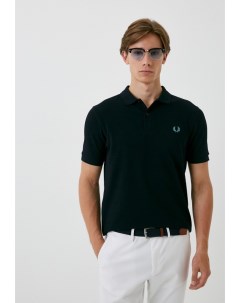 Поло Fred perry