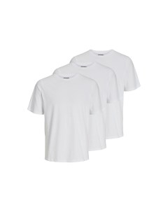 Комплект из трех футболок с Laredoute