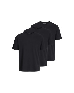 Комплект из трех футболок с Laredoute