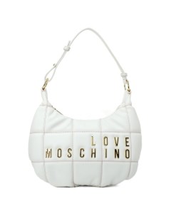 Сумки Love moschino