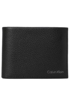 Кошельки Calvin klein