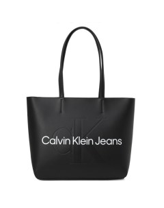 Сумки Calvin klein jeans