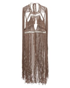 Платье Seyana