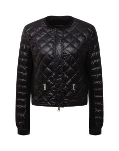 Пуховая куртка Barneville Moncler