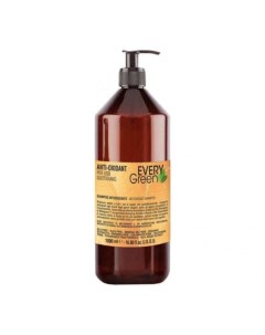 Антиоксидант шампунь Anti oxidant Shampoo Antiossidante 5233 500 мл Dikson (италия)