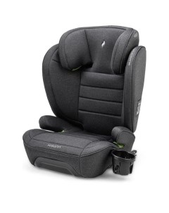 Автокресло Musca LX Isofix AY613 Osann