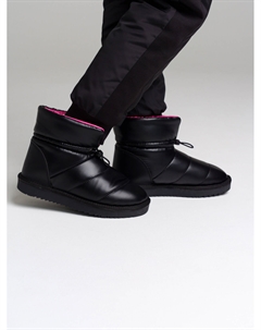 Ботинки для девочек Playtoday tween