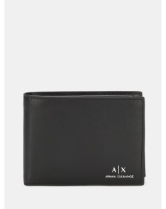 Портмоне Armani exchange