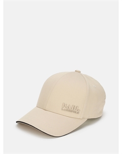 Бейсболка Karl lagerfeld