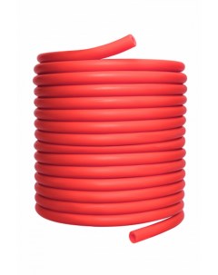 Эспандер Resistance Tube M1333 02 4 05W красный Mad wave