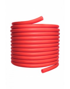 Эспандер Resistance Tube M1333 02 2 05W красный Mad wave