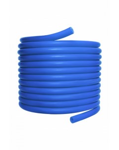 Эспандер Resistance Tube M1333 02 2 04W синий Mad wave