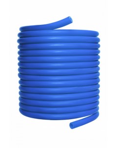Эспандер Resistance Tube M1333 02 4 04W синий Mad wave