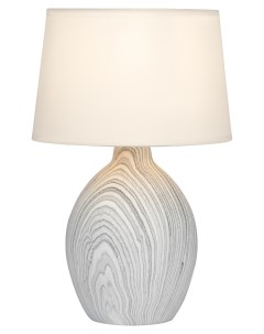 Настольная лампа Chimera Rivoli