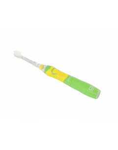 Электрическая зубная щетка CS 562 Junior Green Cs medica