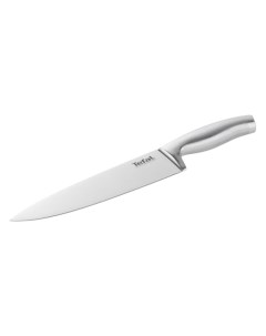 Нож Tefal Ultimate 20 см K1700274 Ultimate 20 см K1700274