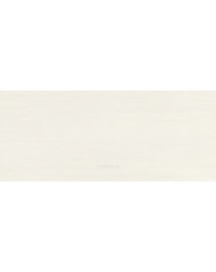 Керамическая плитка Mirabilia Bianco Dulcis J138 настенная 50х120 см Marca corona