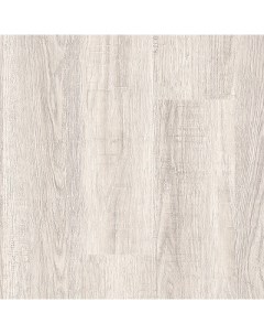 Виниловый ламинат Elegant 7001 Blanco Oak 914х152х2 мм Комитекс лин