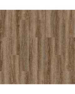 Виниловый ламинат Elegant 7004 Dakar Oak 914х152х2 мм Комитекс лин