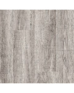 Виниловый ламинат Elegant 7005 Pride Oak 914х152х2 мм Комитекс лин