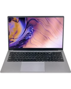 Ноутбук ExpertBook MTL1601 MTL1601B1115WH Hiper