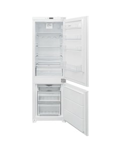 Холодильник HBR 1782 Hyundai