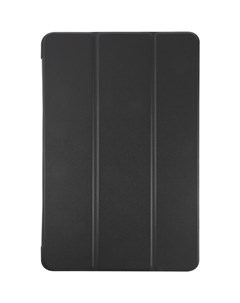Чехол для планшета для Huawei MatePad Pro 12 6 УТ000027573 Red line