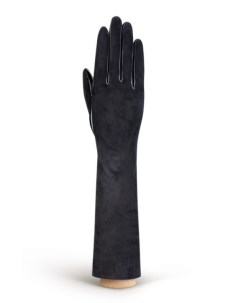 Длинные перчатки IS5003shelk Eleganzza