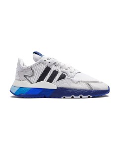 Кроссовки NITE JOGGER Adidas