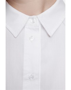 Блузка рубашка CropShirt укороченная Befree