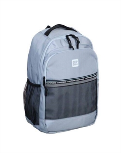 Рюкзак подростковый, 44 x 31 x 19 см Clipstudio