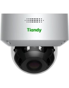 Камера видеонаблюдения TC C35MS I3 A E Y M 2 8 12mm V4 0 Tiandy