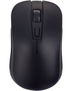 Компьютерная мышь PF A4498 Perfeo