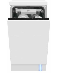 Встраиваемая посудомоечная машина ZIM426EQ Hansa
